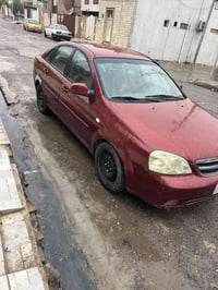 اوبترى موديل خمسه ضرر جاملغ الورى داير بس وجاملغين الكدام صبغ ‭0789 24...