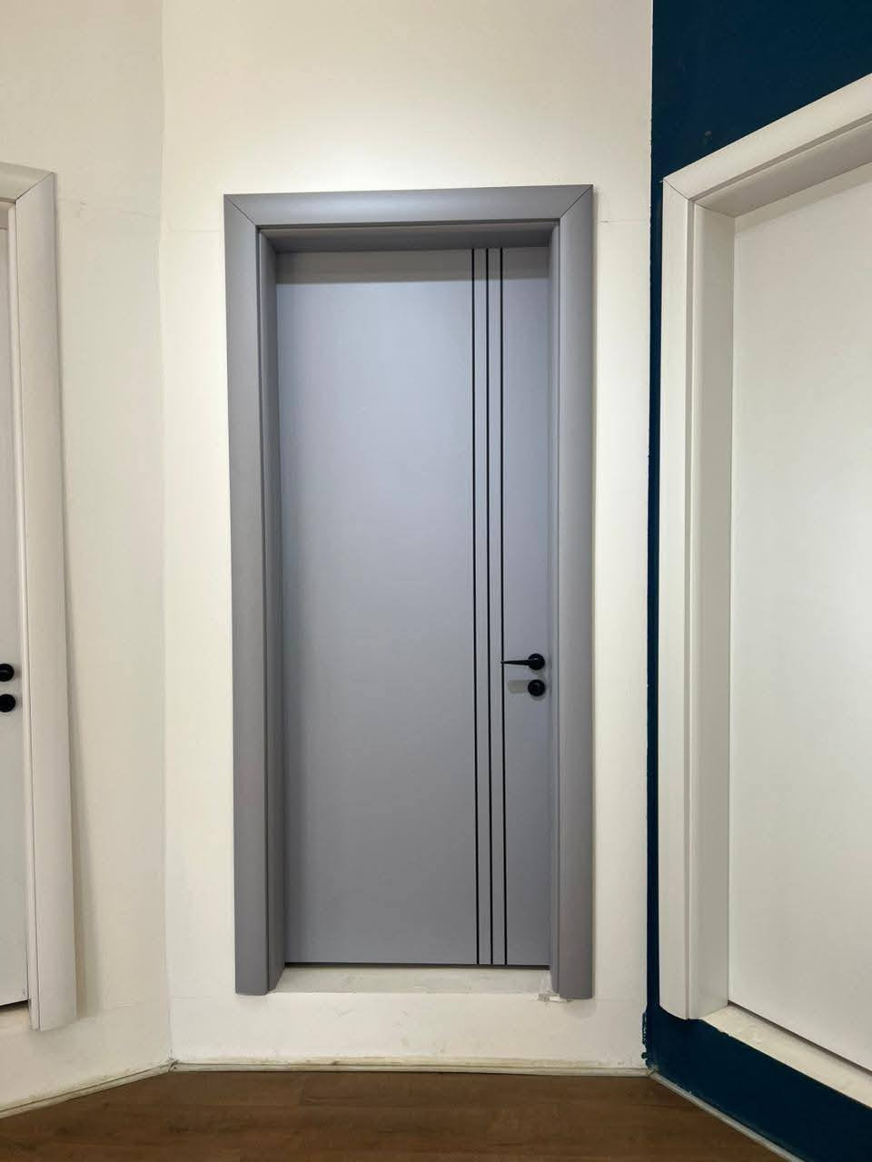 السلام عليكم معمل المرجان للكاونترات المنيوم التركيه الحديثه ولجام والشبابيك PVC ولبوب التركيه الحديثه ولمحجرات المنيوم ولجام ولكاونترات HDF وبنسب الاسعار 
رقم الهاتف/***********
