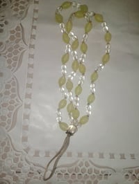 كلادة • اكسسوار • مجوهرات