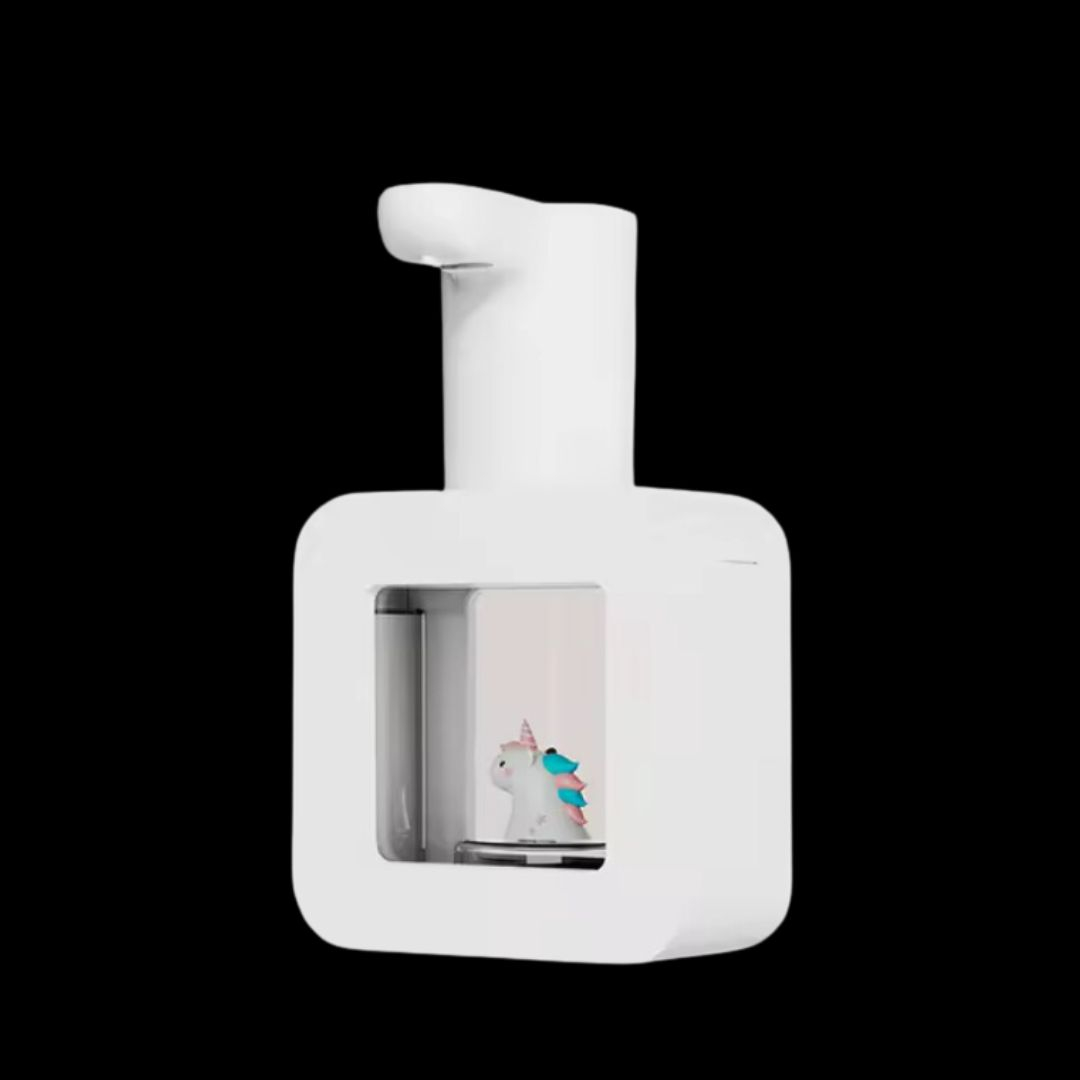 حاملة صابون الذكيه ب15الاف مع توصيل


**إذا كنت صاحب هذا الإعلان وتريد حذفه لأي سبب، رجاءا أرسل رسالة إلى الدعم الفني**