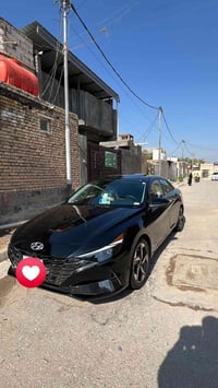 النترا ٢٠٢٣ • فول لمتد • ماشي ٤٠٠٠٠