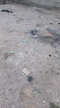 ٠٧٨١٨٥٥٩٢٧٥