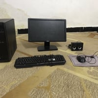 بي سي • 466 جيجابايت • كيس تالف