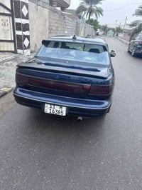 سياره للبيع ٣٠ بيه مجال 07823729573