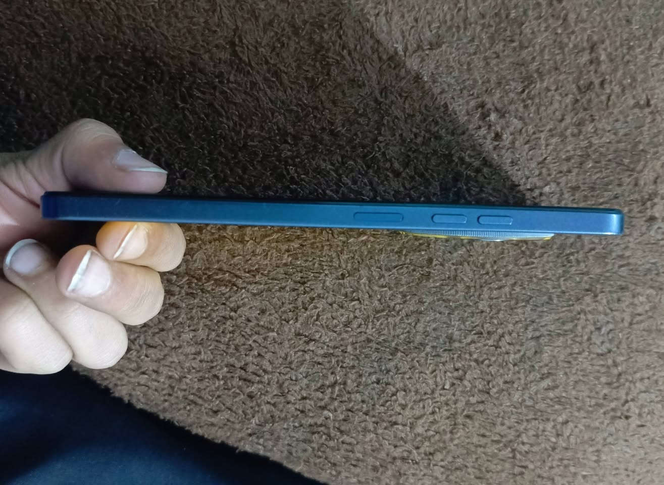 سلام عليكم تكنو سبارت 30 للبيع جهاز اختصاص العاب جهاز حلو و مواصفاته حلوه سعر 130قفل رقم***********
