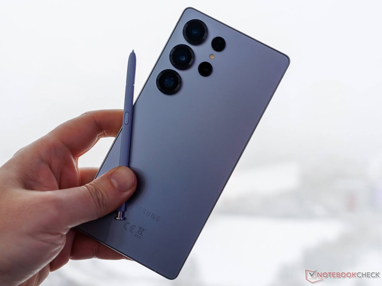 🔥 متوفر الآن جهاز Samsung Galaxy S25 🔥

وبالتقسيط المريح بدون مقدمة 💥

🤩115 الف فقط شهريأ 🤩

✨ المواصفات:
شاشة 6.2 إنش AMOLED بدقة عالية و120Hz
معالج قوي Snapdragon 8 Elite
رام 12GB
ذاكرة  256GB
كاميرا خلفية ثلاثية (50MP + 12MP + 10MP)
كاميرا أمامية 12MP
بطارية 4000mAh تدوم طول اليوم
نظام Android 15 مع واجهة One UI 7
مقاوم للماء والغبار IP68 �

💰 طريقة الدفع:

تقسيط مريح  شهريا 115 الف فقط 😌
بدون مقدمة ❌
بدون تعقيد ✔️
تسليم فوري 🚀
📢 عرض خاص:
أي جهاز تحتاجه نوفره إلك وبالتقسيط وبأسهل الإجراءات 😍
📞 للحجز والاستفسار راسلنا خاص الآن!

📍مكتب الخان

⭕اقساط-حوالات الكترونية-سحب بطايق-موبايلات-زين كاش-استنساخ-خطوط-ارصده

📌النجف الاشرف-خان المخضر-ركن شارع دوش-مقابل مدرسة صافي صفا

8505 626 0780


**إذا كنت صاحب هذا الإعلان وتريد حذفه لأي سبب، رجاءا أرسل رسالة إلى الدعم الفني**