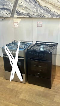 الأكثر مبيعاً طباخ لورد بضمان سنه   ومواصفات عالية   50 × 50  • غطاء ز...