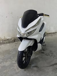 بي سي اكس جيل ل ثالث وارد كوري للبيع للبيع دراجه. مال رمبه مكفوله كفر ...