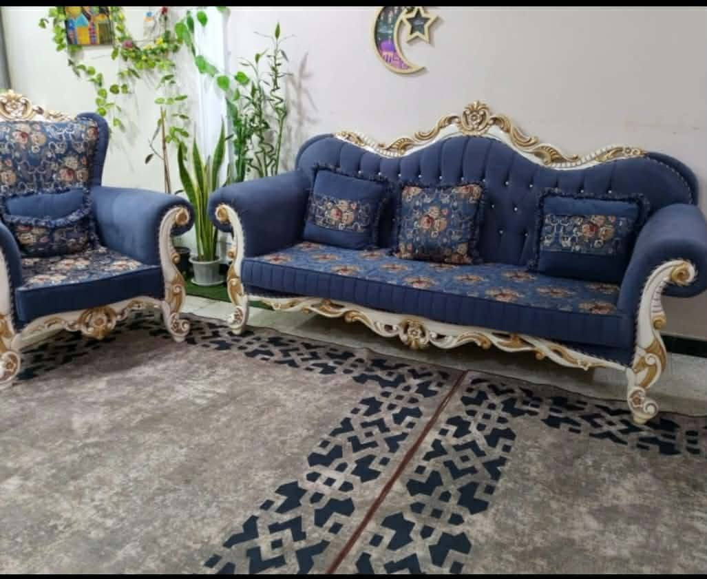 تخم ١٠ مقاعد اخو الجديد شخط مابي نضافه ١٠٠ بال١٠٠ مكانه بغداد الكاظميه سعر ٨٠٠


**إذا كنت صاحب هذا الإعلان وتريد حذفه لأي سبب، رجاءا أرسل رسالة إلى الدعم الفني**