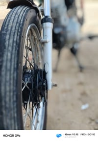 دراجه للبيع موديل 18 تعمير 22  رياظي اوراق اوصوليه 07826207536