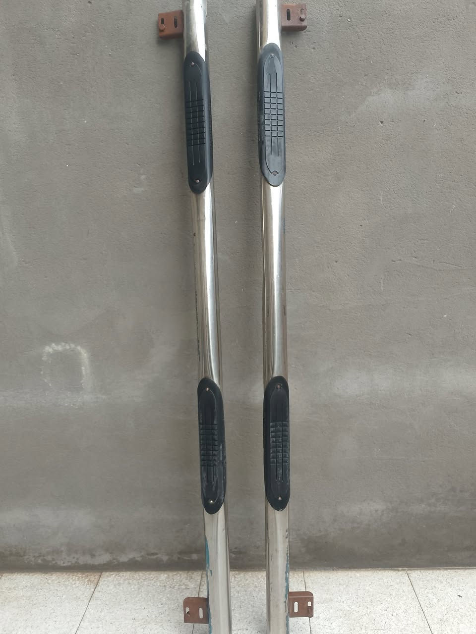 سلام عليكم دوسات ودرج  مال ستاكرس لبيع
الشري يخابر وخدمته ***********
