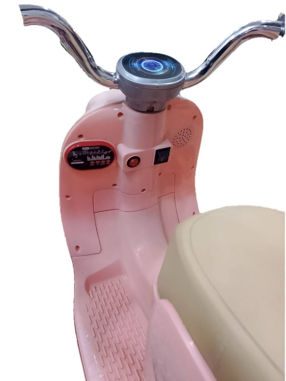 العاب اطفال للبيع بسعر 75 الف اثنينهم الدراجة شحن شغالة ونظيفة جدا
***********
