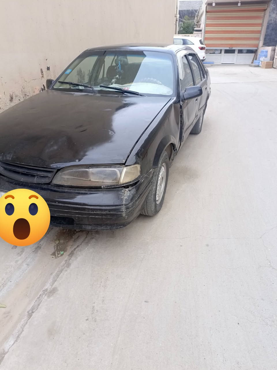 برنس للبيع 17ورقه بيهه مجال ***********
