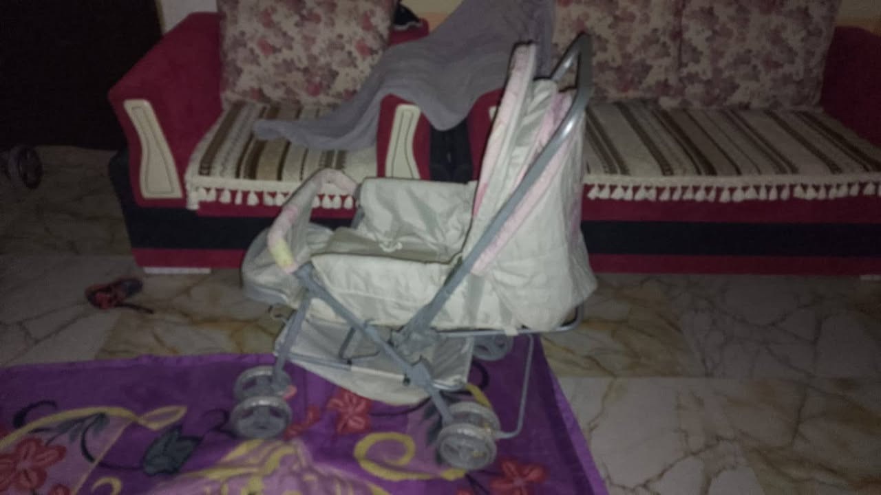 السلام عليكم عندي عرباين اريد ابيعهن نضيفات او مرتبات او خفيفات الوزن او ين ما تحطوها تصير العنوان ديوانيه ال حمد سعرهن ثنينهن 30 الف الوحده 15


**إذا كنت صاحب هذا الإعلان وتريد حذفه لأي سبب، رجاءا أرسل رسالة إلى الدعم الفني**