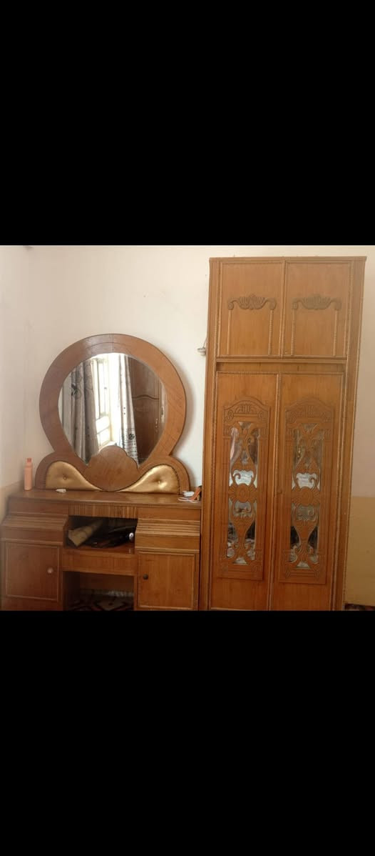 السلام عليكم غرفه اخشاب نظيفه جدا الاستفسار خاص


**إذا كنت صاحب هذا الإعلان وتريد حذفه لأي سبب، رجاءا أرسل رسالة إلى الدعم الفني**