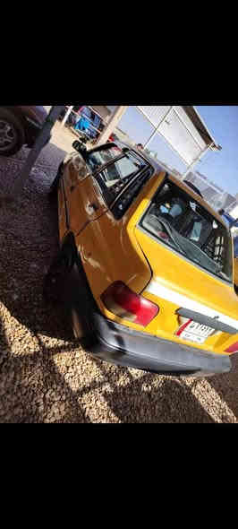 سايبا 20011  مكين بيه الشائك ولف كير تخم تير و صدر زينت  مكن بغداد التاجي *********** ***********  سعر 22 وبيه مجال
