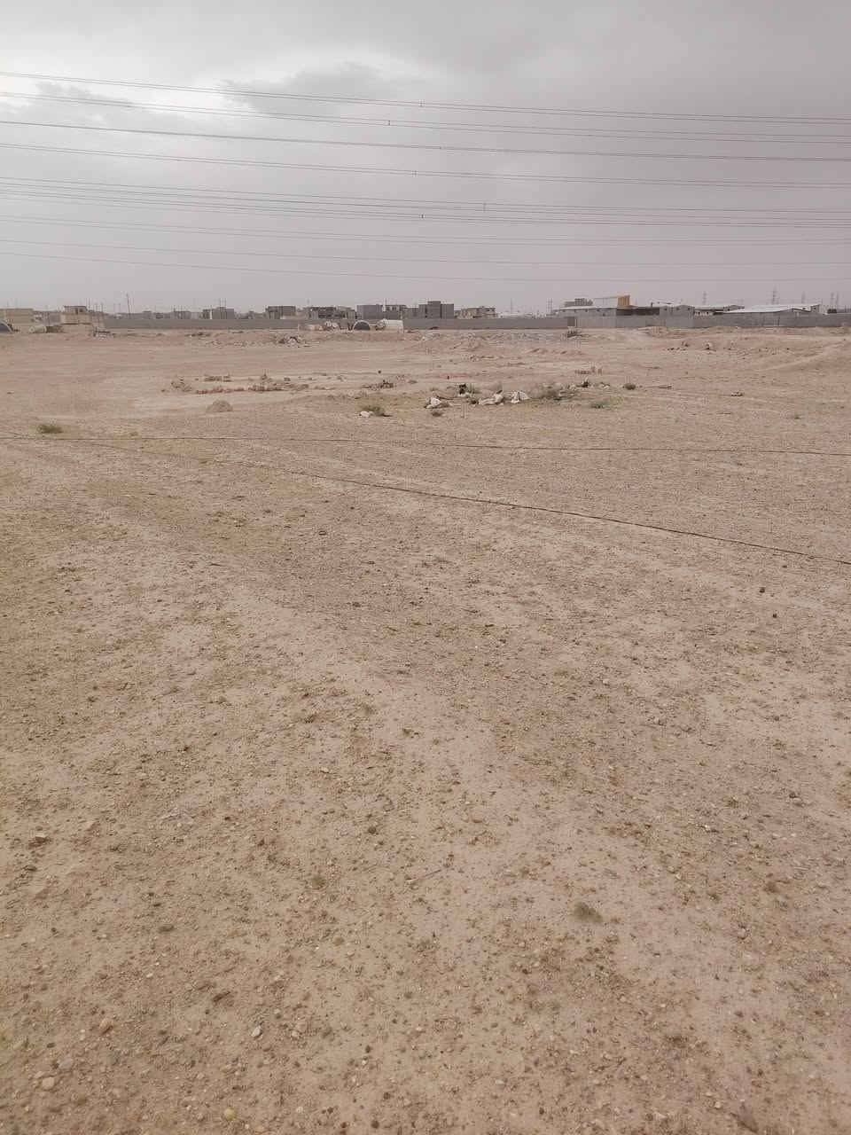 السلام عليكم قطعة أرض طابو صرف ( الشهداء الصقلاوية في الجمعية) مساحة الأرض 150 متر مشمولة في قروض الأسكان قريبة على شارع 30 وشارع20 رقم الأرض (2040) السعر الأرض( 23) وبيها مجال


**إذا كنت صاحب هذا الإعلان وتريد حذفه لأي سبب، رجاءا أرسل رسالة إلى الدعم الفني**