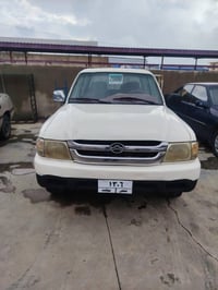 سحري28 دير 2006كاپريتا سحري 28 مه جال 07504837386