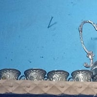 دلة • ماي ورد