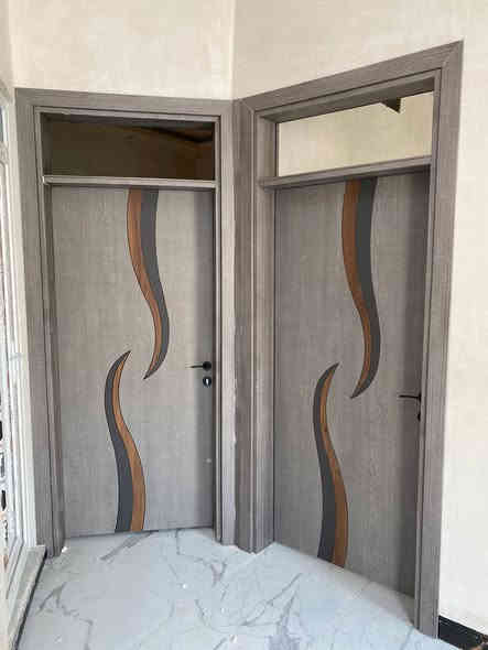 🔶اعتني بجمالية منزلك و عملك و تواجدك باحدث تصاميم الديكورات العصريه  الحديث . 
🔶 كادر متميز 🔶 ايادي فنيه 🔶 عمل متقن.
🔶 با أسعار مناسبه***********/***********
  
♦️ديكور جبسن بورد  
 ديكور بديل الخشب 
بديل الرخام 
💥ابواب تركيه 
♦️تغليف سقوف ثانويه. 
♦️ تغليف اشرطه بلاستك.
♦️تغليف الجدار والسقف  السندويج 
♦️ مستعدون لعمل المنازل القديمة والحديثة والمحلات والمراكز الصحية و التجاريه  والفنداق و الدوائر  والمطاعم 
@إشارة شارة @عالم الجبس والديكورات 
 #جبس #ديكورات #صباغ #حسن #ديالى #الخالص
للطلب والاستفسار مراسله الصفحه او الاتصال 
***********
***********
