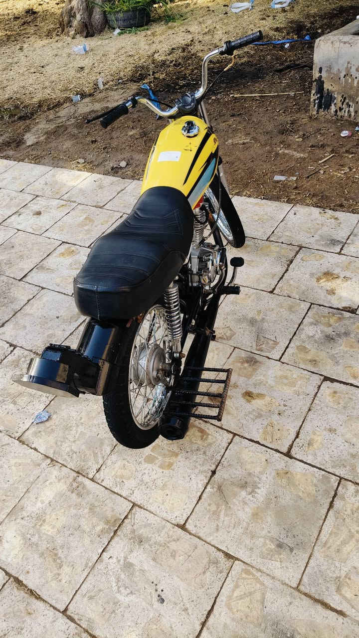 يالله وينه اليدور مفول ومناسب😅
تيربو كلك شرط فصله ونهضه تجي تفحص وشوف بعينكك
مكاني دبيس سععر550 وبيه مجال ***********
