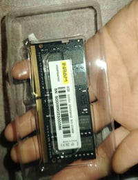 كمبيوتر • إلكترونيات • للبيع