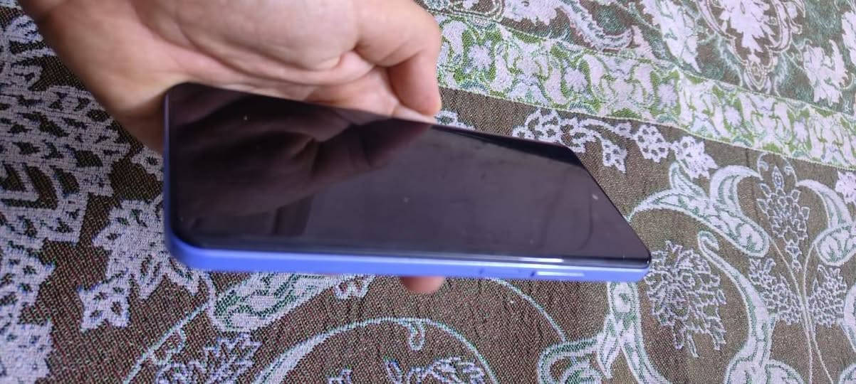 ايتل هيرو 60ماكس اخو الجديد غراضه كامله السعر100مكاني بغداد حي التراث ***********
