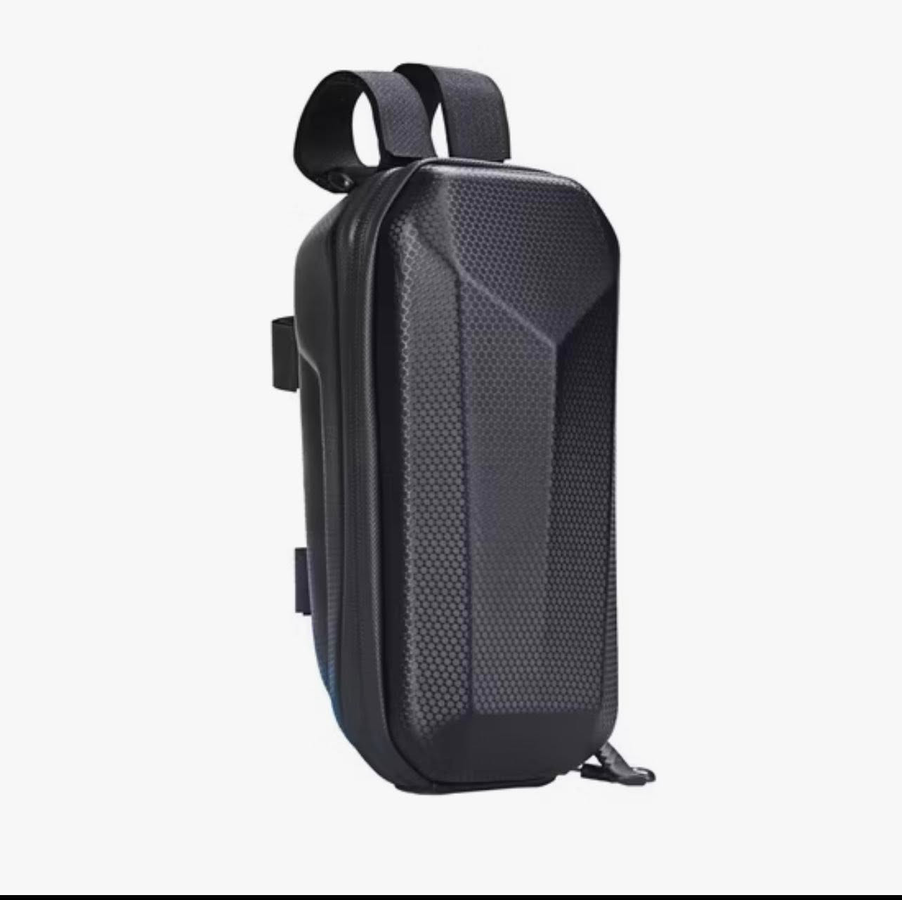 جنطه ضد الماء السعر ١٠


**إذا كنت صاحب هذا الإعلان وتريد حذفه لأي سبب، رجاءا أرسل رسالة إلى الدعم الفني**