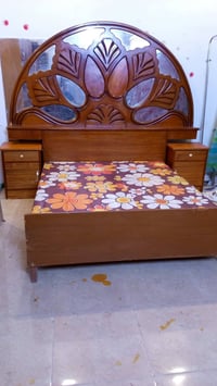 جرابايه • رمادي • سوك سلاله