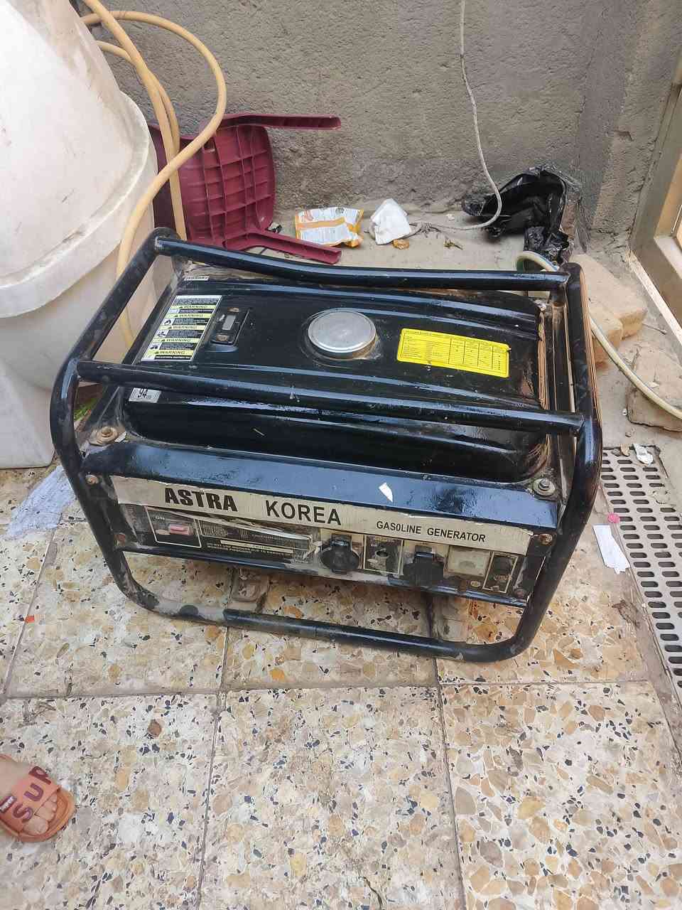 ***********  تصال ع رقم مكان عماره مولد  سغاله
 باب

مصاج بدون جرجوبه ٤٥بيه مجال
