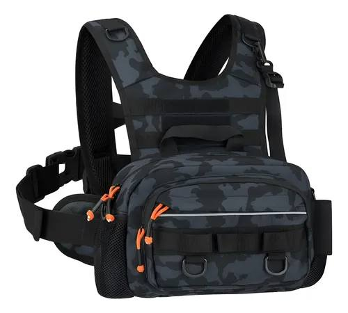 سلام عليكم
اخوان جنطه عسكريه تك حماله جنطه سلاح تخبل كلش حلوة 

جنطه على شكل جعبه صيد من نوادر جدا 
السعر والشراء علخاص


**إذا كنت صاحب هذا الإعلان وتريد حذفه لأي سبب، رجاءا أرسل رسالة إلى الدعم الفني**