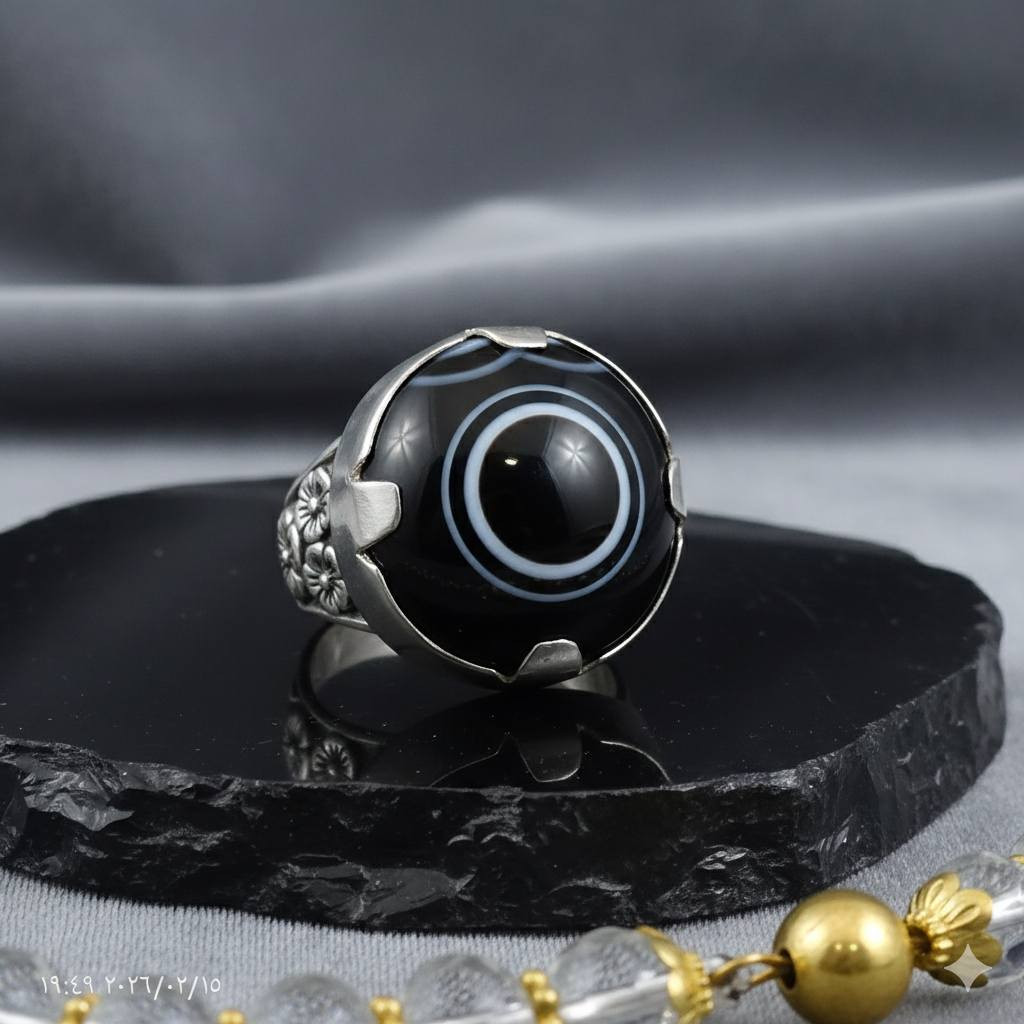 فخامه وناقه وجمال ودلال
جزعه عملاقه 
السعر  200الف قفل 
بابل المركز 
ن.  ***********
لايوجد توصيل
