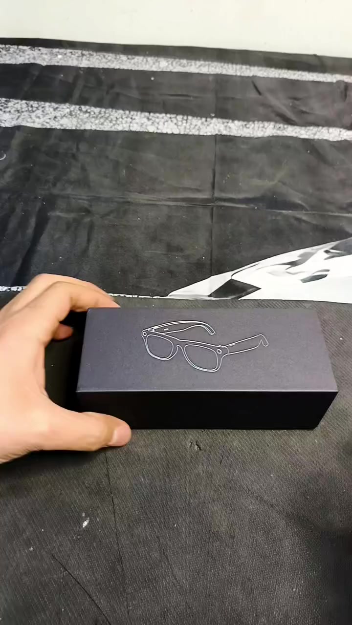 50 الف ✅❤


**إذا كنت صاحب هذا الإعلان وتريد حذفه لأي سبب، رجاءا أرسل رسالة إلى الدعم الفني**