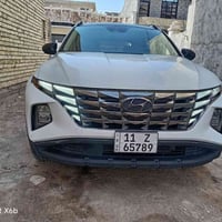 توكسان 2023 وارد كندي فول مواصفات فتحه كشنات جلد كامره 360 درجه تدفئه ...