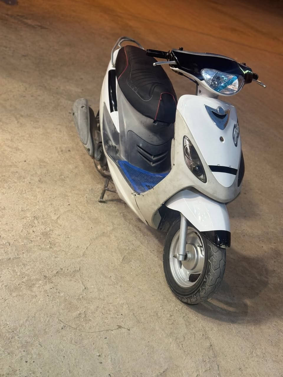 البيع قجمه مفتوحه مره واحده والسعر 650 وبيه مجال البصره قضاء المدينه الرقم*********** وتساب وتصال
