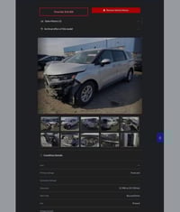 (( كيا كرنفال 2022 وارد )) (( حادث جاملغ وبنيد مثل)) (( ما موضح بل صور...