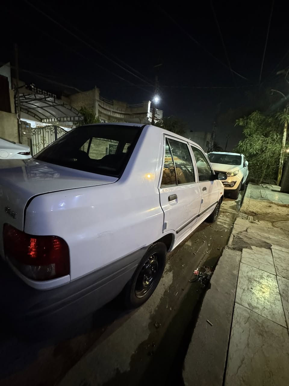 سايبه ٢٠١٥ كفاله عامه بيه بارد بلجاملغ ومكينه تبخر وتكطع رقم انكليزي بسمي عنوان الشعب السعر ٤٧ وبيه ومجال رقم ***********
