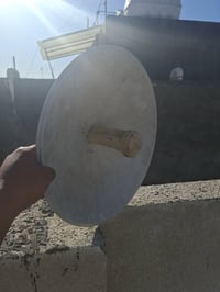 للبيع السعر ٦٠ مكاني اعظميه 07707268297