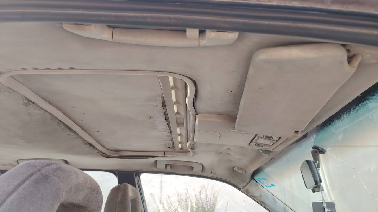 سلام عليكم اخوان اوبل موديل 92البيع سعر 30سياره بيه جراد سياره بلاديه محرك 2000كير عادي صدر امامي خلفي ومحرك وكير خير من الله مال جناي تحويل مباشر يرهم مراوس حسب القناعه هاتف ***********بي واتساب مكان سياره رمادي القادسيه ثانيه
