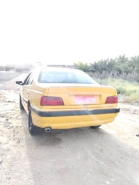 سياره • البصره • ابو الحصب
