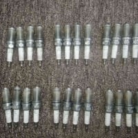 بلكات سن طويل • فحمي حاوية • توصيل كل المحافظات