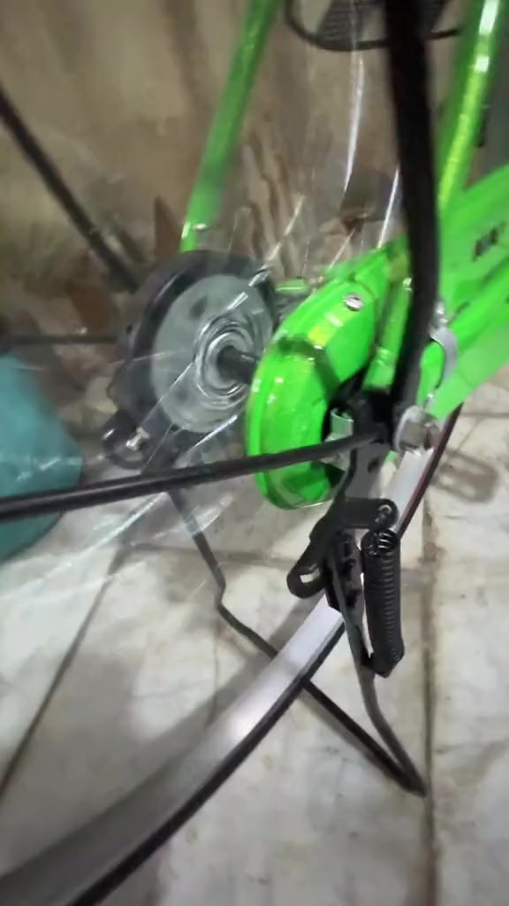 بايسكل سياحي 26 للبيع
السعر 170 🔒


**إذا كنت صاحب هذا الإعلان وتريد حذفه لأي سبب، رجاءا أرسل رسالة إلى الدعم الفني**