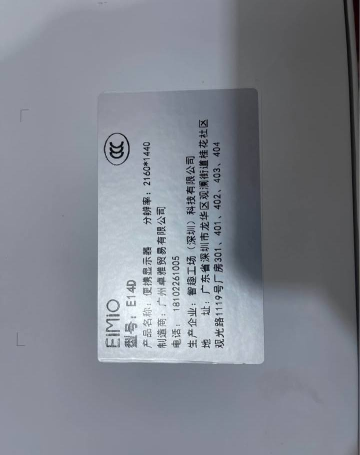 متوفر شاشات بهاذا الشكل السعر خاص


**إذا كنت صاحب هذا الإعلان وتريد حذفه لأي سبب، رجاءا أرسل رسالة إلى الدعم الفني**