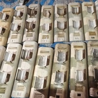 متوفر نانوات  نانو ستيشن m5 xm عدد 64 نانو ستيشن  m5 xw عدد 70 نانو ست...