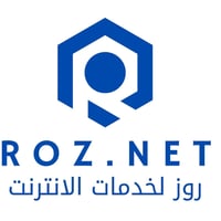 روز إنترنت ضوئي • مشتركين جدد • ٣ أشهر