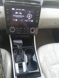 توسان ٢٠٢٤ • رقم بغداد الدولي • ٤٥٠٠٠ كم