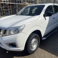 بيك نيفاره • ٢٠٢٠ • رقم أربيل