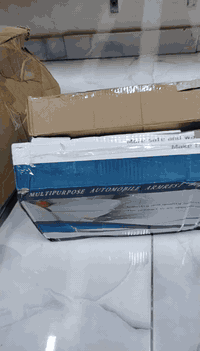 سعرك وبالعافيه بغداد حي الجهاد  ٠٧٧٣٧٣٥٩٩٠٠