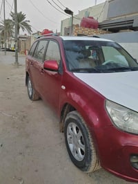 تيكو 2013 رقم مثنى سيارة حلوه مابيها صبغ مكاني ديوانيه رقم انكليزي سنو...