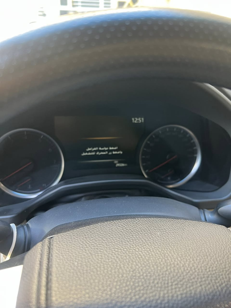 لاندكروز ساز موديل 22 vx فول كشنات كهرباء رادار مكفوله ماشيه 32 اربيل مكان بغداد تحويل السعر 66 الف وبيها مجال ***********
